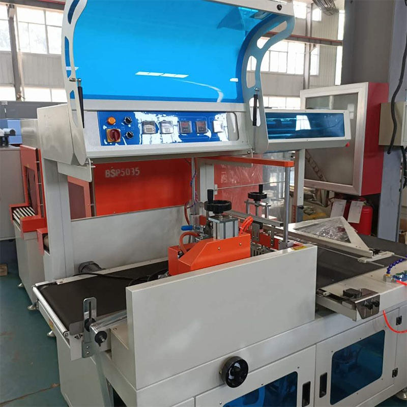 Fully automatic high speed servo motor thermal paper jumbo rolls slitting and rewinding machine