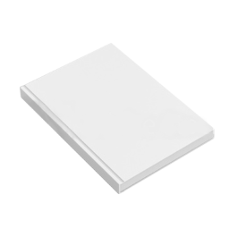 2022 hot sale A4 Paper 80 GSM Office Copy Paper 500 sheets letter sizelegal size white office paper