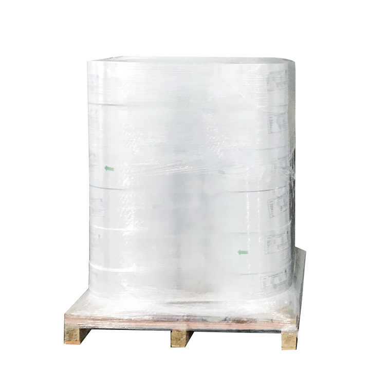Wholesale Manufacture Factory Large Rolls Direct Jumbo Reel Pos Cash Register Printer Thermal Receipt Paper Roll