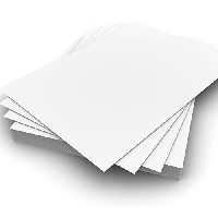 upload/20260316091235637_94732.jpg