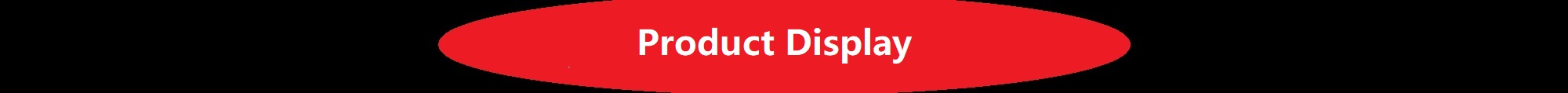 Product display.jpg