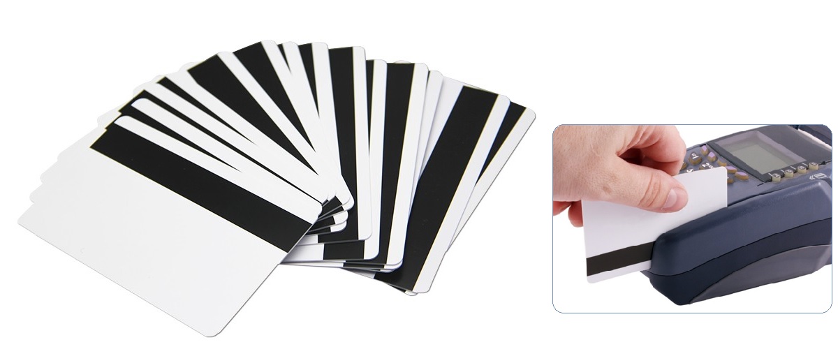 Magnetic Stripe Card.jpg