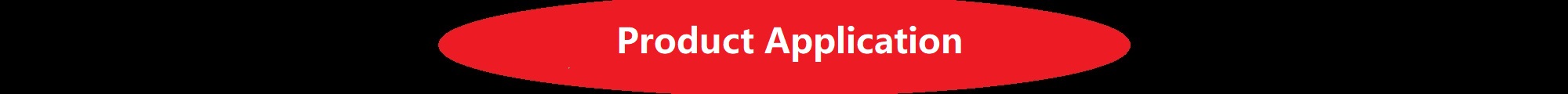 Product Application.jpg