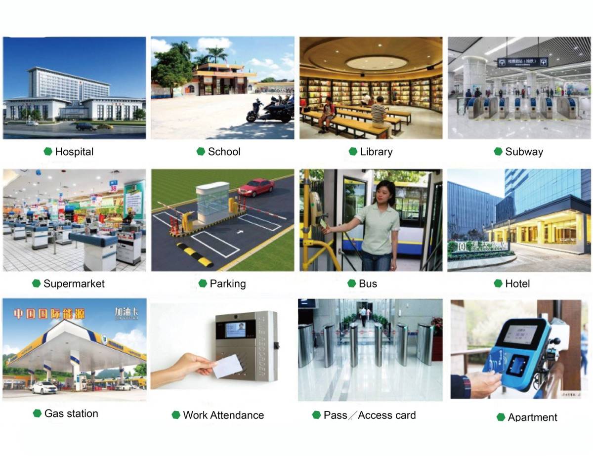 smart card application 1.jpg